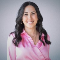 Pitchon Lev - פתחון לב Employee Noy Arieli's profile photo