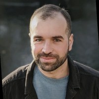 Giorgi Sebiskveradze Email