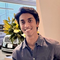 Syed Hussain's profile photo