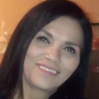 Maria del Carmen Juárez Email