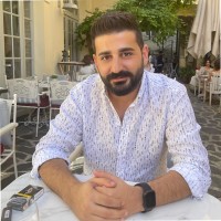 Sefa Demir Email