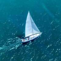 CMC Engineering Employee Carl Reinsfield's profile photo