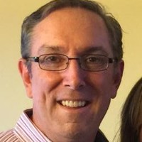 Rick Overbaugh