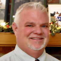 Allen Thrush Email & Phone Number