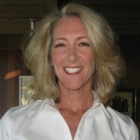 ADI AMERICAN DISTRIBUTORS LIMITED Employee Andrea Goodman's profile photo