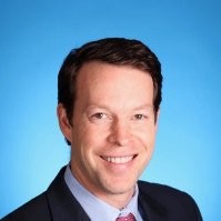 EMI - Research Solutions Employee Michael Holmes's profile photo