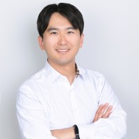 SI Analytics Employee Hyunguk Choi's profile photo