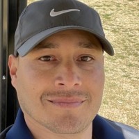 Sunmet Juice Company Employee Juan Robles's profile photo
