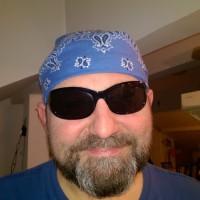 PCO S.A. Employee Pupek Zbigniew's profile photo