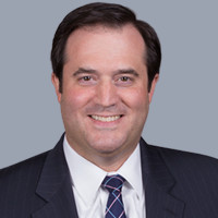 J.P. Morgan Employee Joseph Labella's profile photo