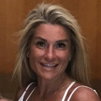 Coast to Coast Computer Products Employee Stacie Henrich's profile photo
