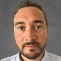 Orano Employee Aurélien Boyer's profile photo