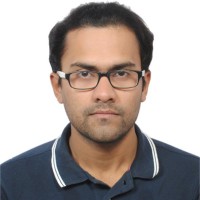 Ayan Paul Email