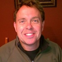Chris Brimmell Email & Phone Number