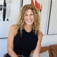 Tami Garson Email