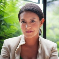 Prodalim Employee Victoria Ramírez Estrada's profile photo