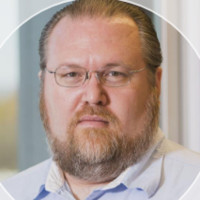 Kenco Group Employee Samuel Neff's profile photo