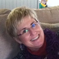 Magnolia Hospice Employee Lauren Greenwade's profile photo