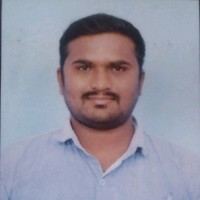 INTEGRATED RELIABILITY SERVICES PVT LTD (IRS) Employee Mallikarjuna Ramuni's profile photo