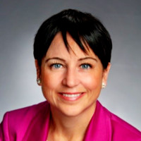 Banque Nationale Employee Chantal Mallette's profile photo