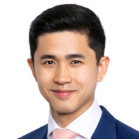 Macquarie Group Employee Scott Lai's profile photo