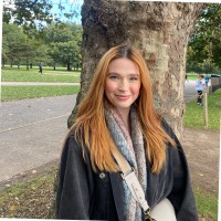Grace Sutton Email
