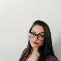 Erika Samara Ribeiro Email