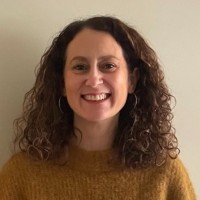 Mélanie Saipol Email & Phone Number