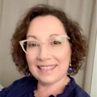 Maria Lenhoff Email