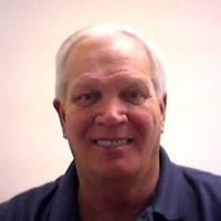 Doug Burns Email & Phone Number