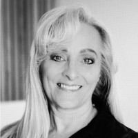 Hurst Constructions QLD Employee Shannan Boschen's profile photo