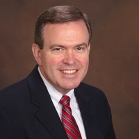 Barry Page Email & Phone Number