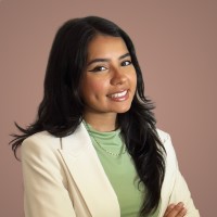 Pana MIA Club Employee Elizabeth Lazcano's profile photo