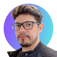 Alek Wolf Email & Phone Number