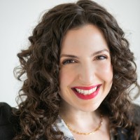 Alissa Horowitz Email & Phone Number