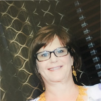 Lori Baldwin Email