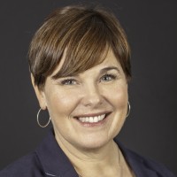Morrissey Goodale LLC Employee Corinne Schmidt's profile photo