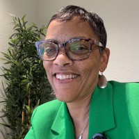 Sonya Payne Email & Phone Number