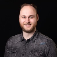 10XCREW Employee Tim Wijne's profile photo