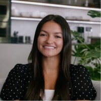 Allison P.'s profile photo