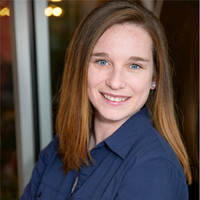 Clardy Real Estate Inc. Employee Holly Douglas's profile photo