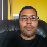 Matress Firm Employee Julio Cruz's profile photo