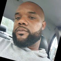 WDM Limited Employee Aarron Stewart's profile photo