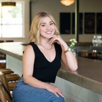 Catherine Ramirez Email