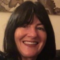 Jo Michael Email