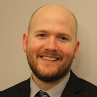 Shaun Cross Email & Phone Number