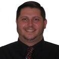James Holcomb Email & Phone Number