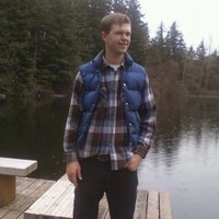 Jason Keedy Email & Phone Number