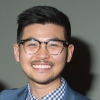 Calvin Mulyadi Email & Phone Number