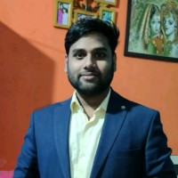 Sujit Sengupta Email